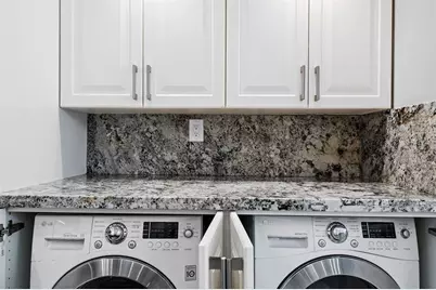 3850  Galt Ocean Dr, Unit #1003, Fort Lauderdale, FL 33308 - Photo 17