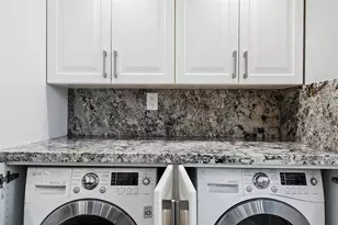 3850 Galt Ocean Dr, Fort Lauderdale, FL 33308 - Photo 17