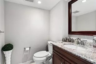 3850 Galt Ocean Dr, Fort Lauderdale, FL 33308 - Photo 11