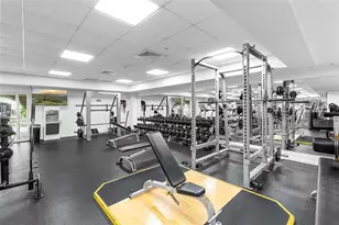 511 SE 5 Ave, Fort Lauderdale, FL 33301 - Photo 29