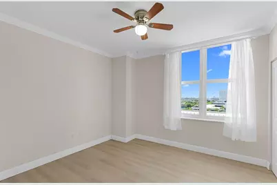 511 SE 5th Ave, Unit #910, Fort Lauderdale, FL 33301 - Photo 13