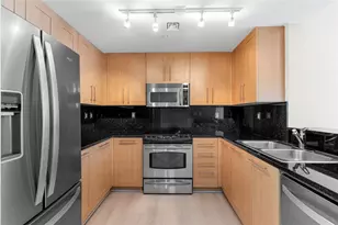 511 SE 5 Ave, Fort Lauderdale, FL 33301 - Photo 5