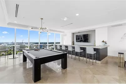 511 SE 5th Ave, Unit #910, Fort Lauderdale, FL 33301 - Photo 23