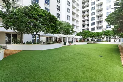 511 SE 5th Ave, Unit #910, Fort Lauderdale, FL 33301 - Photo 27