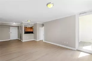 511 SE 5 Ave, Fort Lauderdale, FL 33301 - Photo 3