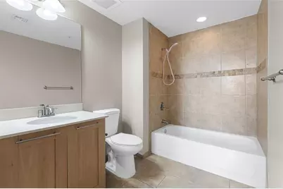 511 SE 5th Ave, Unit #910, Fort Lauderdale, FL 33301 - Photo 15