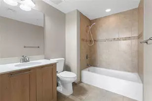 511 SE 5 Ave, Fort Lauderdale, FL 33301 - Photo 15