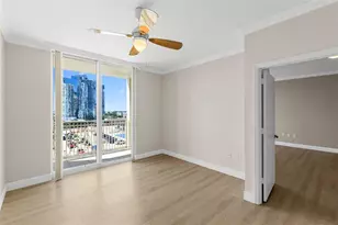 511 SE 5 Ave, Fort Lauderdale, FL 33301 - Photo 9