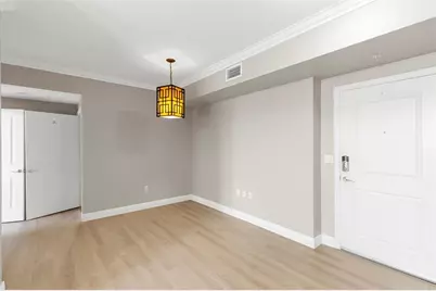 511 SE 5th Ave, Unit #910, Fort Lauderdale, FL 33301 - Photo 7