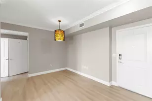 511 SE 5 Ave, Fort Lauderdale, FL 33301 - Photo 7