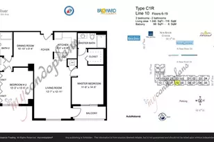 511 SE 5 Ave, Fort Lauderdale, FL 33301 - Photo 33