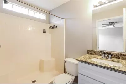 1890  4th Ave, Vero Beach, FL 32962 - Photo 9