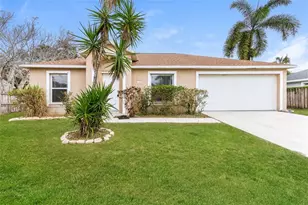 1890 4th Ave, Vero Beach, FL 32962 - Photo 13