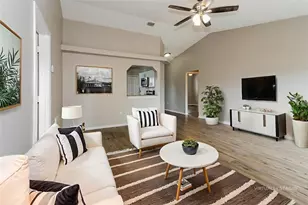 1890 4th Ave, Vero Beach, FL 32962 - Photo 17