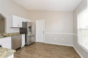 1890 4th Ave, Vero Beach, FL 32962 - Photo 15