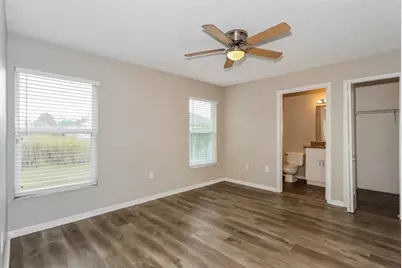 1890  4th Ave, Vero Beach, FL 32962 - Photo 7