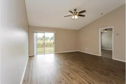 1890  4th Ave, Vero Beach, FL 32962 - Photo 5