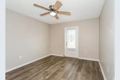 1890  4th Ave, Vero Beach, FL 32962 - Photo 3