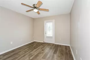 1890 4th Ave, Vero Beach, FL 32962 - Photo 3