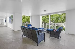 3000 NE 48th Ct, Lighthouse Point, FL 33064 - Photo 3