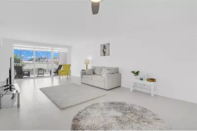 3000 NE 48th Ct, Unit #302, Lighthouse Point, FL 33064 - Photo 15