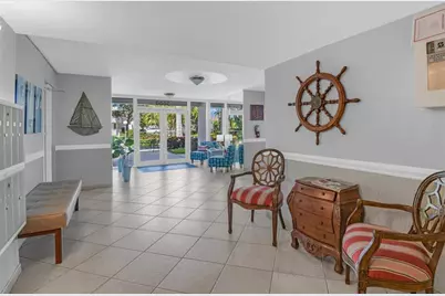 3000 NE 48th Ct, Unit #302, Lighthouse Point, FL 33064 - Photo 5