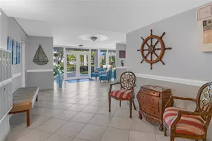 3000 NE 48th Ct, Lighthouse Point, FL 33064 - Photo 5