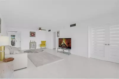 3000 NE 48th Ct, Unit #302, Lighthouse Point, FL 33064 - Photo 19