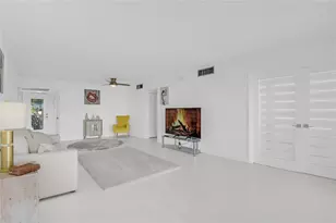 3000 NE 48th Ct, Lighthouse Point, FL 33064 - Photo 19