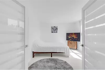 3000 NE 48th Ct, Unit #302, Lighthouse Point, FL 33064 - Photo 21