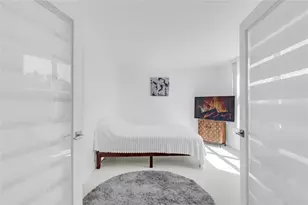 3000 NE 48th Ct, Lighthouse Point, FL 33064 - Photo 21