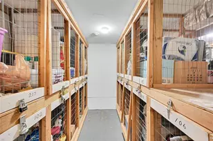 1920 NE 1st Terrace, Wilton Manors, FL 33305 - Photo 19