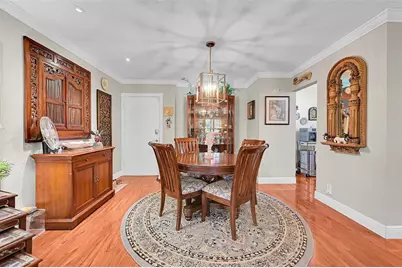 1920 NE 1st Terrace, Unit #212H, Wilton Manors, FL 33305 - Photo 5