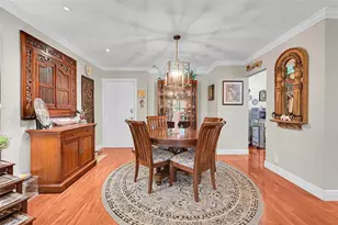 1920 NE 1st Terrace, Wilton Manors, FL 33305 - Photo 5