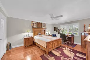 1920 NE 1st Terrace, Wilton Manors, FL 33305 - Photo 11