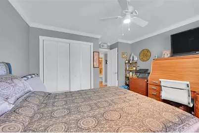 1920 NE 1st Terrace, Unit #212H, Wilton Manors, FL 33305 - Photo 17