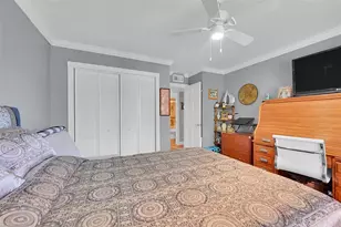 1920 NE 1st Terrace, Wilton Manors, FL 33305 - Photo 17