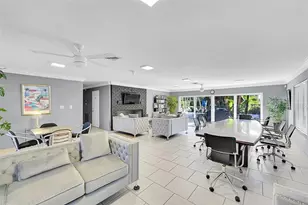 1920 NE 1st Terrace, Wilton Manors, FL 33305 - Photo 23