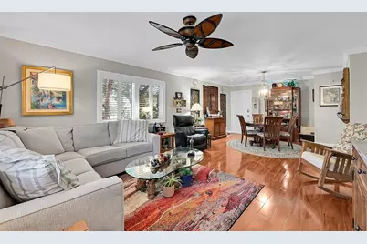 1920 NE 1st Terrace, Unit #212H, Wilton Manors, FL 33305 - Photo 3