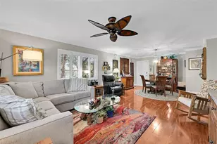 1920 NE 1st Terrace, Wilton Manors, FL 33305 - Photo 3