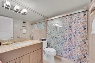 1920 NE 1st Terrace, Wilton Manors, FL 33305 - Photo 15