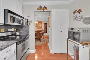 1920 NE 1st Terrace, Wilton Manors, FL 33305 - Photo 9