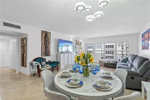 3850 Galt Ocean Dr, Fort Lauderdale, FL 33308 - Photo 5