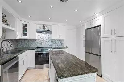 3850  Galt Ocean Dr, Unit #1408, Fort Lauderdale, FL 33308 - Photo 11