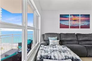 3850 Galt Ocean Dr, Fort Lauderdale, FL 33308 - Photo 1