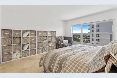 3850  Galt Ocean Dr, Unit #1408, Fort Lauderdale, FL 33308 - Photo 19