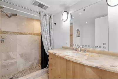 3850  Galt Ocean Dr, Unit #1408, Fort Lauderdale, FL 33308 - Photo 21