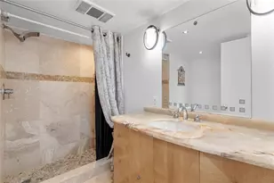 3850 Galt Ocean Dr, Fort Lauderdale, FL 33308 - Photo 21