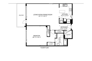 3850 Galt Ocean Dr, Fort Lauderdale, FL 33308 - Photo 25