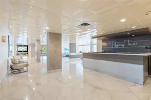 3850 Galt Ocean Dr, Fort Lauderdale, FL 33308 - Photo 31